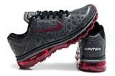 cheap nike air max 2011 no. 88